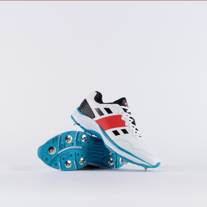 Velocity 3.5 Spike Adult Shoes