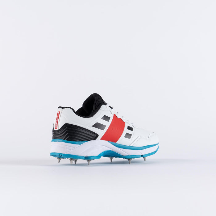 Velocity 3.5 Spike Adult Shoes