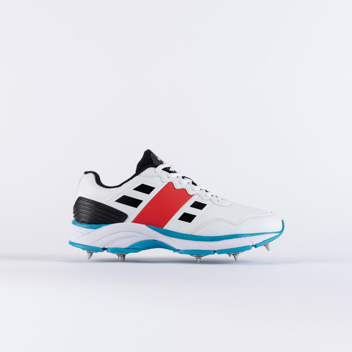 Velocity 3.5 Spike Adult Shoes