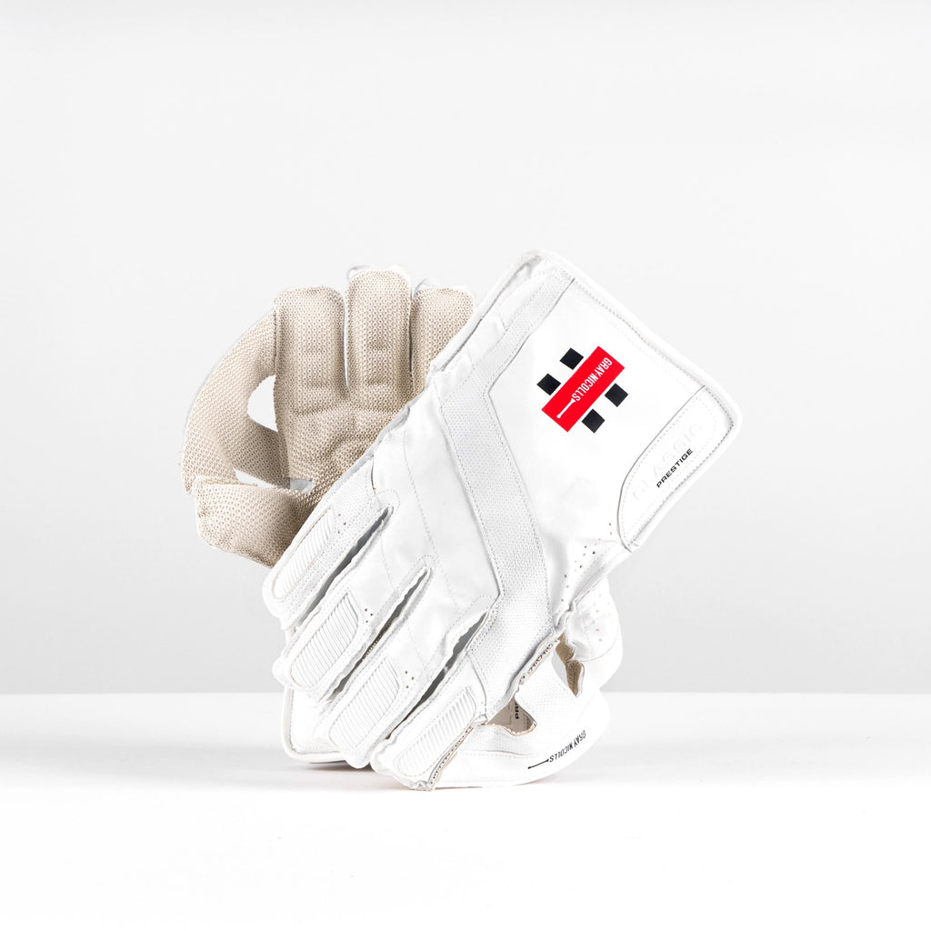 Wicket Keeper Gloves