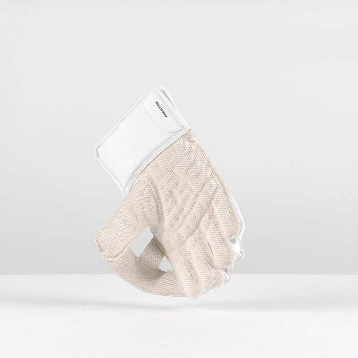 Classic Prestige Wicketkeeping Glove