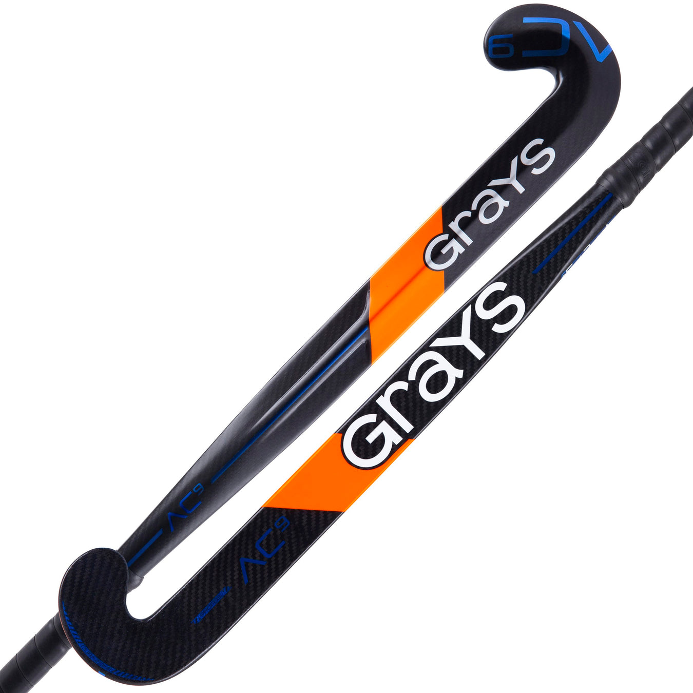 Hockey