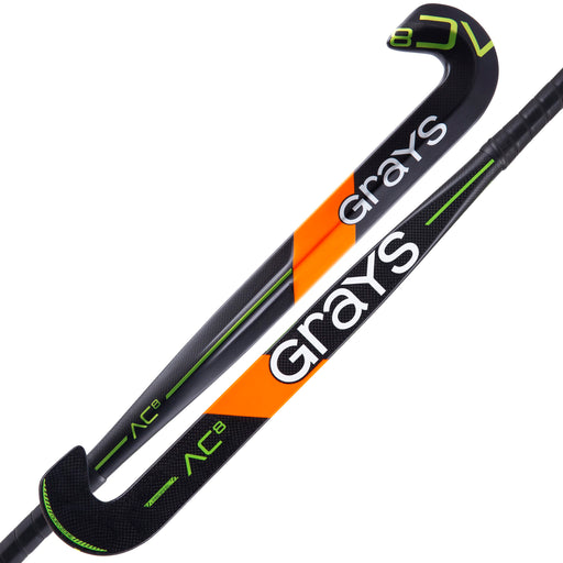 AC8 Probow-S Sen Stk