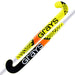 GR9000 Ultrabow Sen Stk