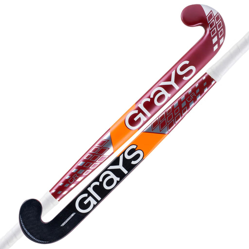 GR7000 Jumbow Sen Stk