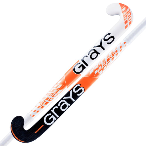 GR6000 Probow Sen Stk