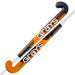 GX3000 Ultrabow Sen Stk