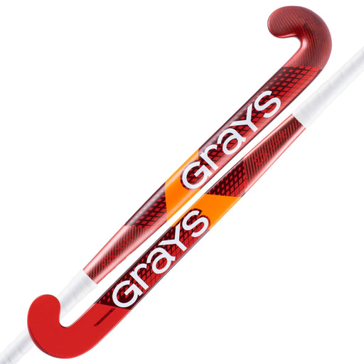 GX2000 Dynabow Sen Stk