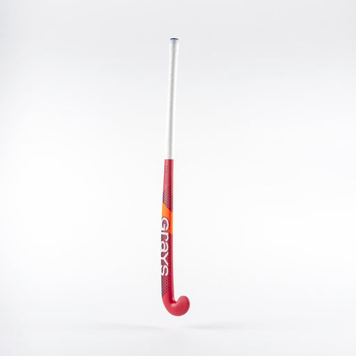 GX1000 Ultrabow Sen Stk