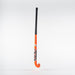 GX6000 Jumbow Indoor Sen Stk