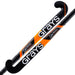 GK8000 Ultrabow Sen Stk