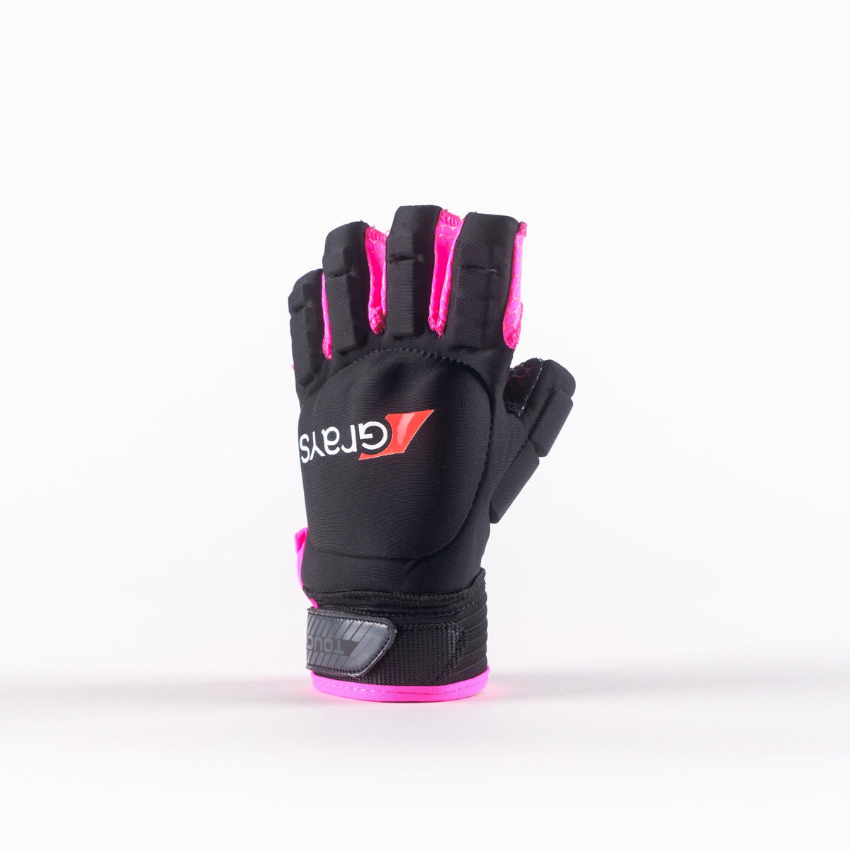 Touch — Kreative Sports uk