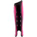 G600 Shinguard