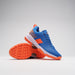 SHOE AERO CAGE