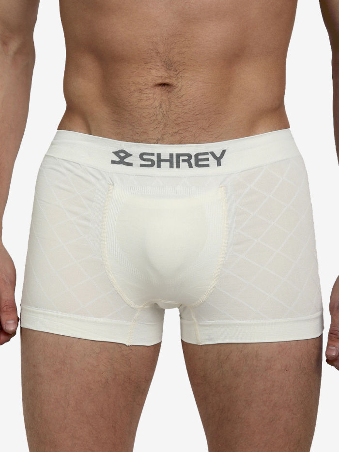 Shrey
