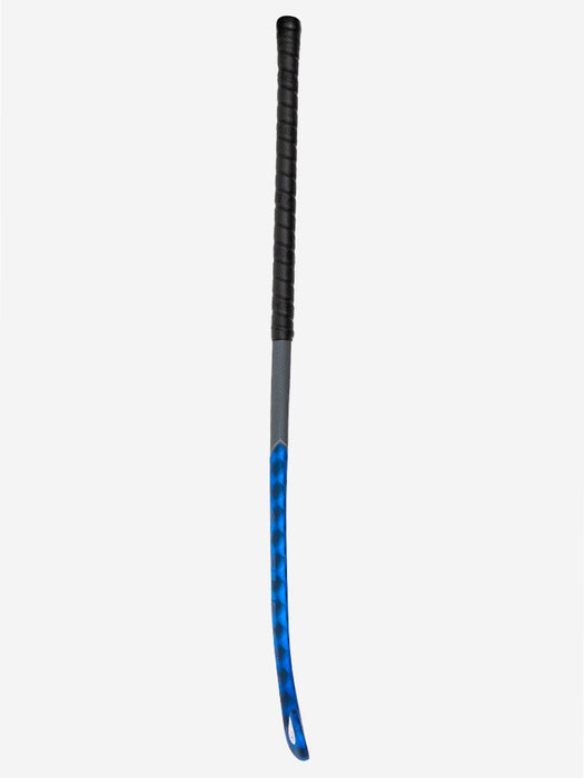 Shrey Chroma 90