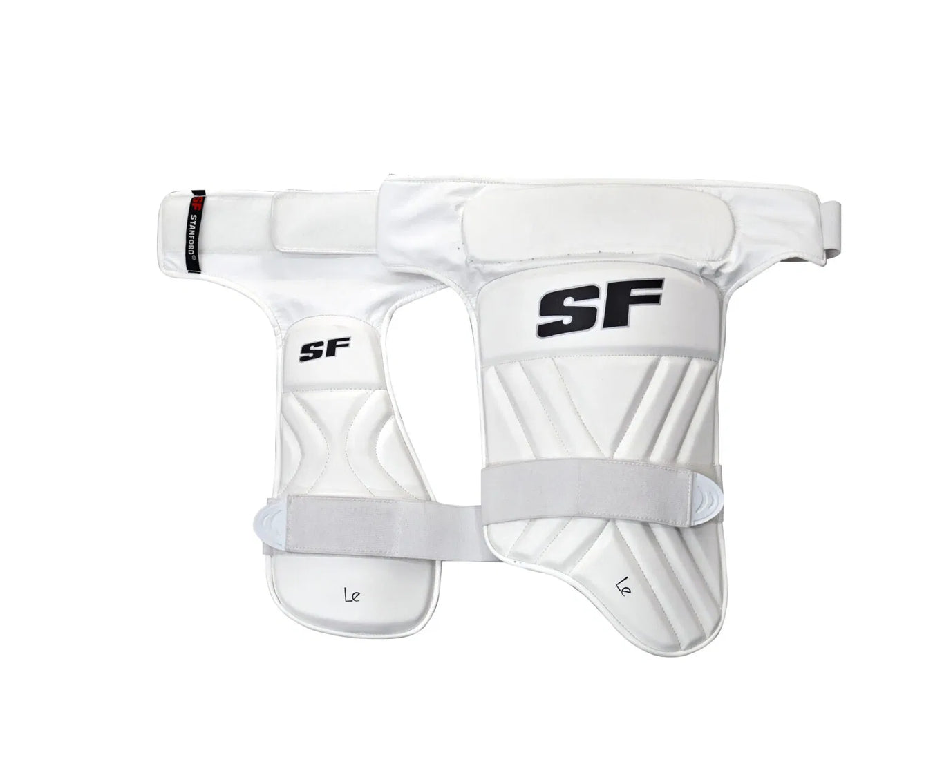 Thigh Pad