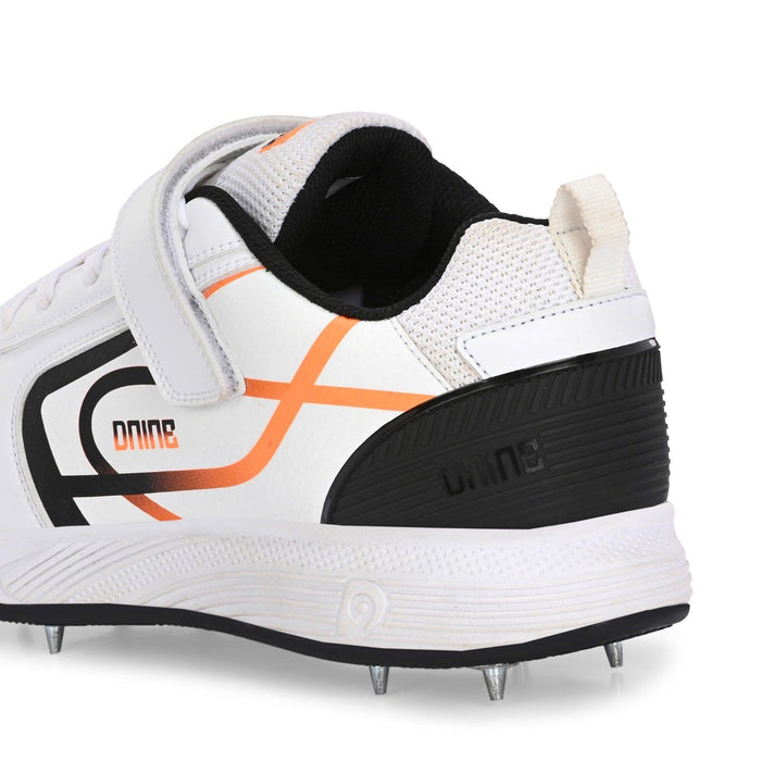 Classic-1 Bowling Spike Cricket Shoes