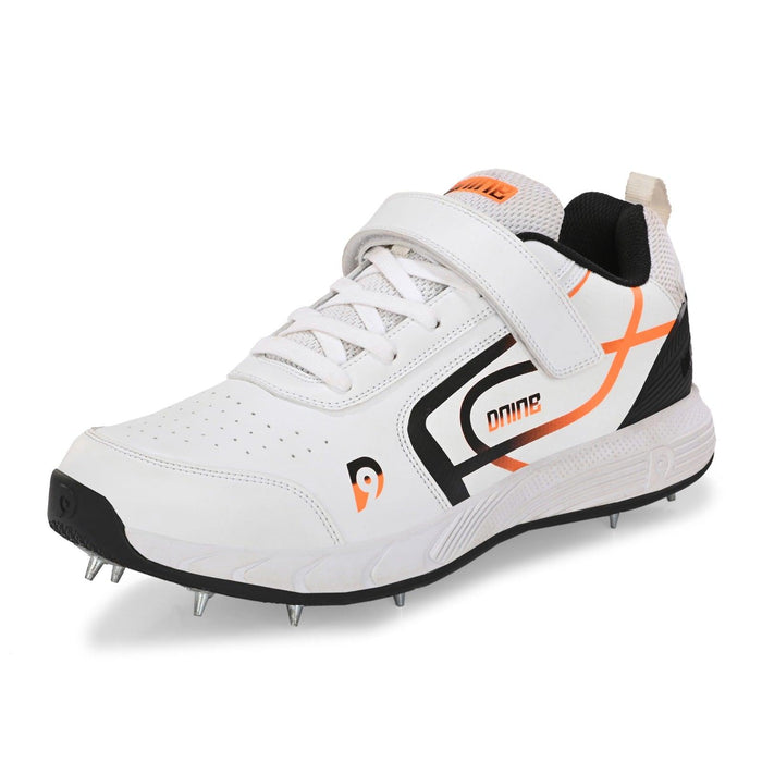 Classic-1 Bowling Spike Cricket Shoes