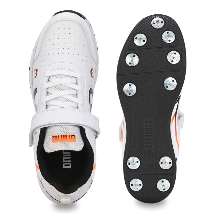 Classic-1 Bowling Spike Cricket Shoes