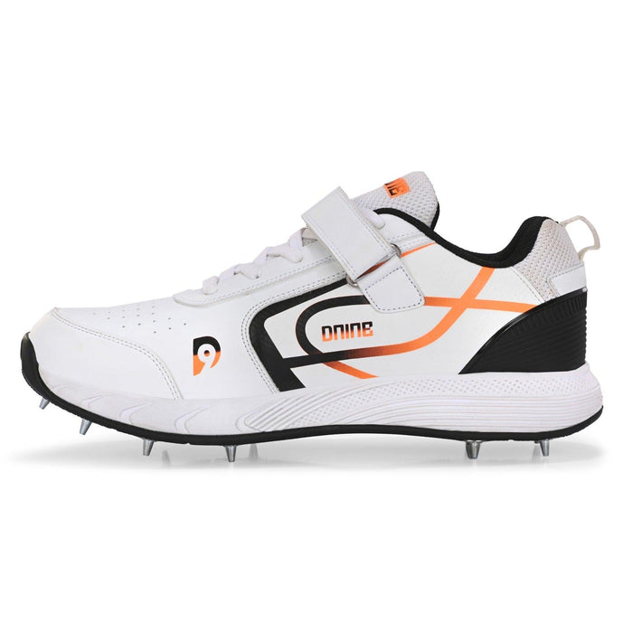 Classic-1 Bowling Spike Cricket Shoes