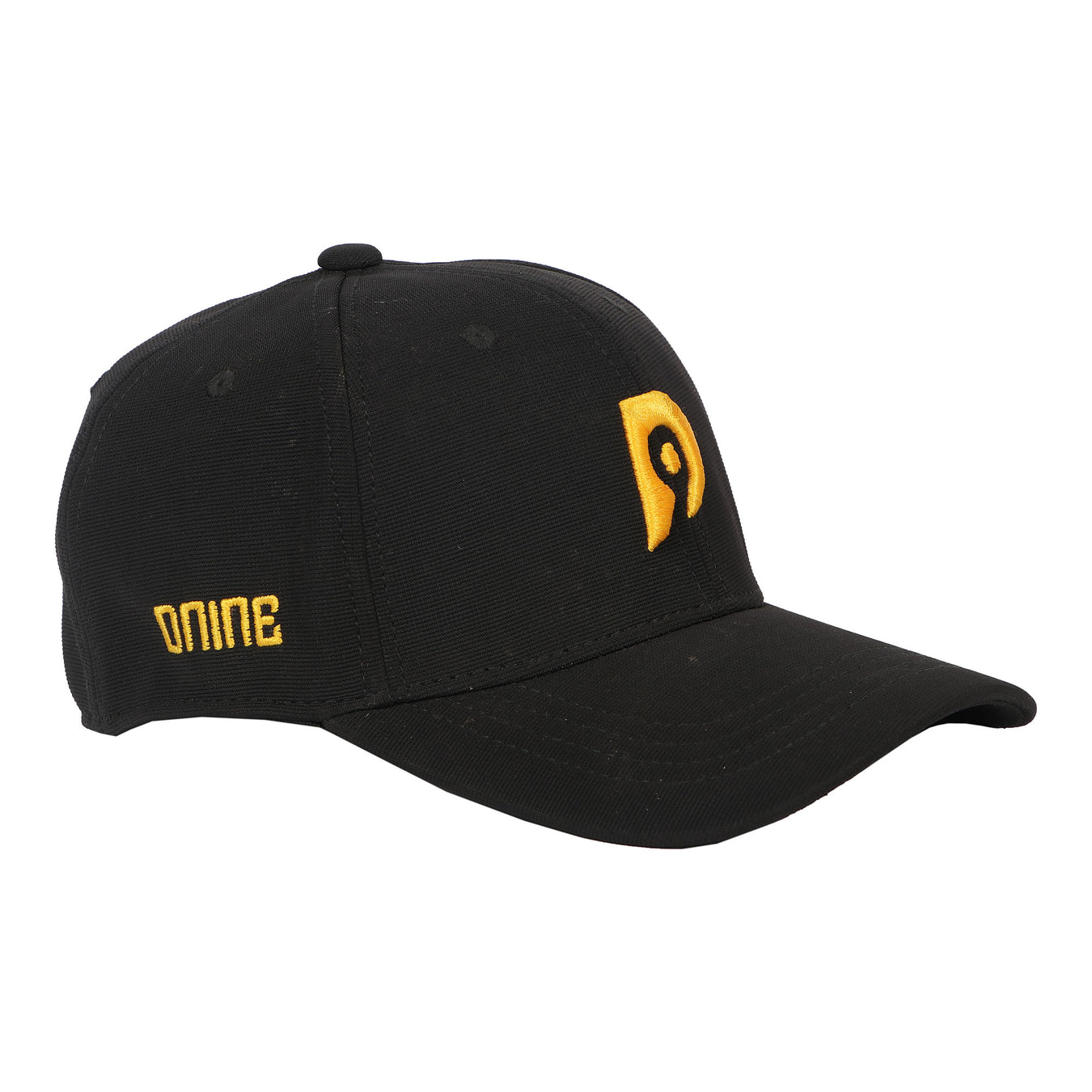 CRICKET HAT / Caps
