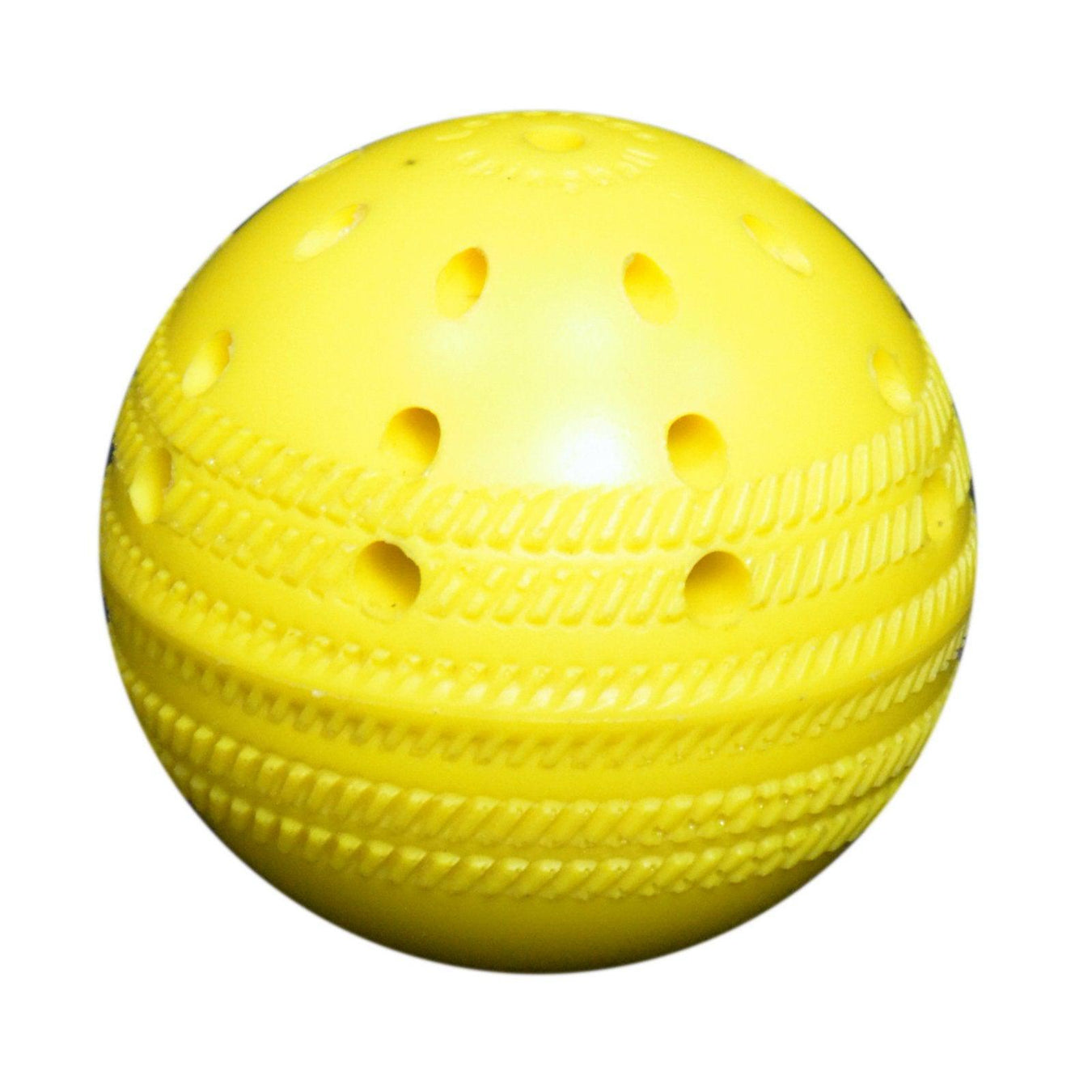 Balls
