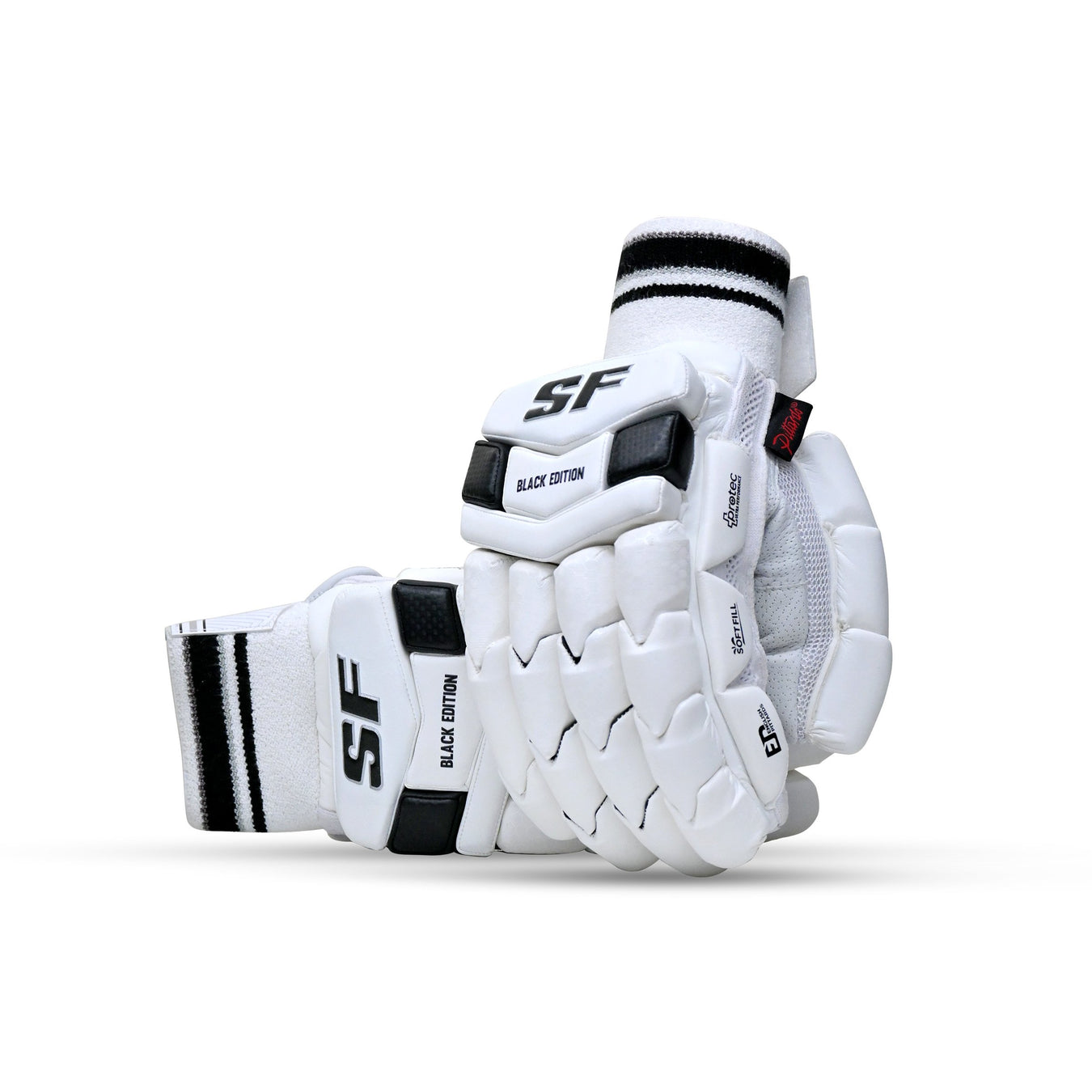 Batting Gloves