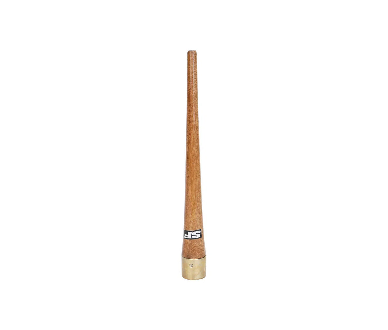 BAT GRIP