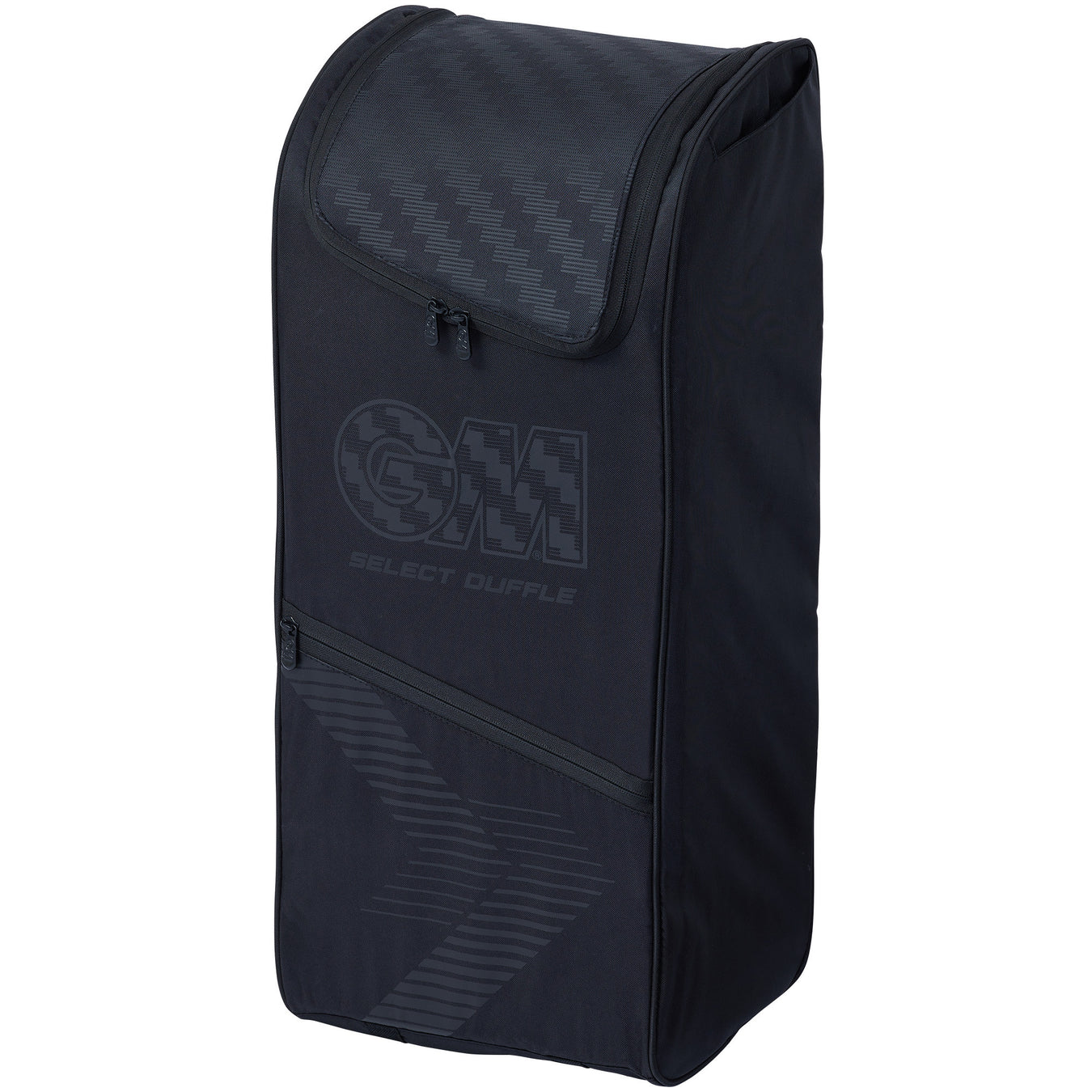 Kit Bag