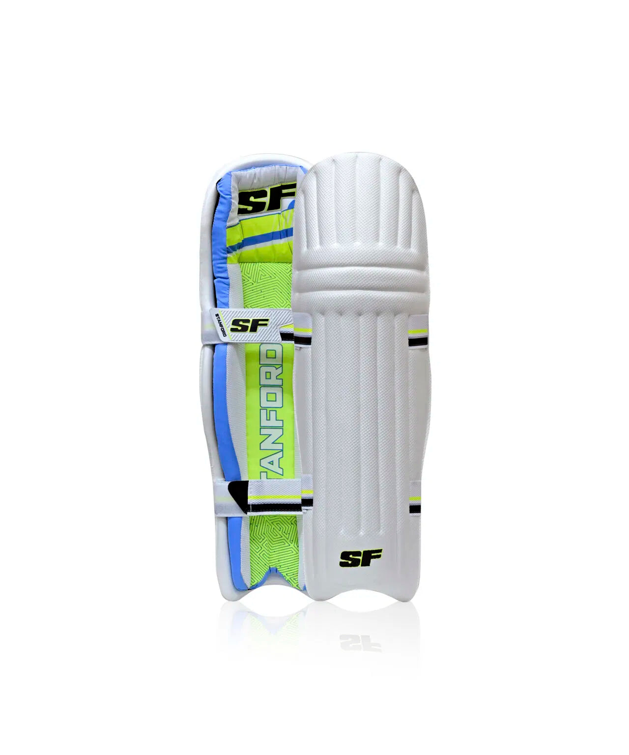 Batting Pads